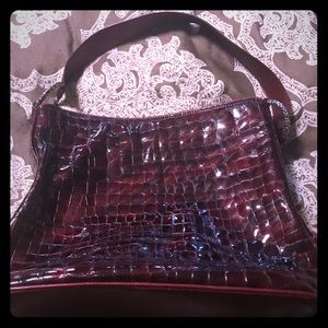 Brighton Shoulder Purse